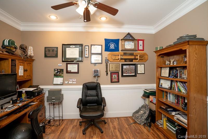 195 Birtwick Road Rockwell, NC 28138 - Photo 29 of 33 Gallery Image 29