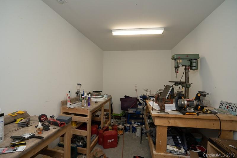 195 Birtwick Road Rockwell, NC 28138 - Photo 30 of 33 Gallery Image 30