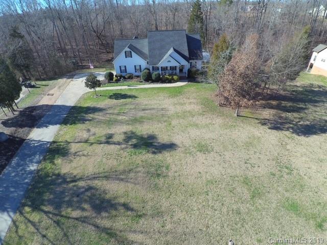 195 Birtwick Road Rockwell, NC 28138 - Photo 31 of 33 Gallery Image 31