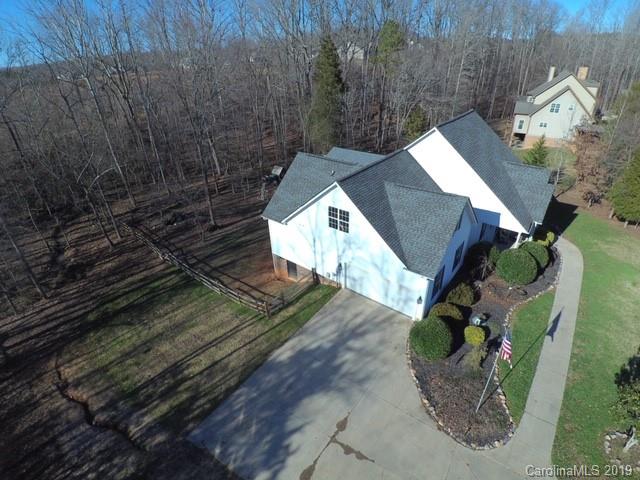195 Birtwick Road Rockwell, NC 28138 - Photo 33 of 33 Gallery Image 33