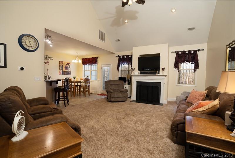 195 Birtwick Road Rockwell, NC 28138 - Photo 7 of 33 Gallery Image 7