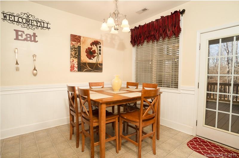 195 Birtwick Road Rockwell, NC 28138 - Photo 8 of 33 Gallery Image 8
