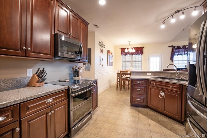 195 Birtwick Road Rockwell, NC 28138 - Photo 10 of 33 Gallery Image 10