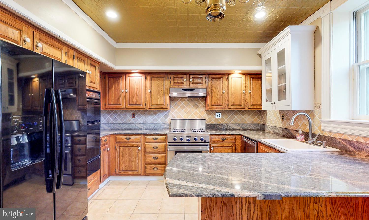 319 Gun Road Baltimore, MD 21227 - Photo 14 of 56 Gallery Image 14