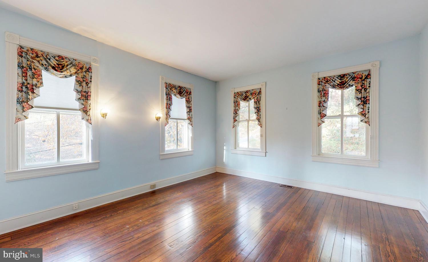 319 Gun Road Baltimore, MD 21227 - Photo 22 of 56 Gallery Image 22