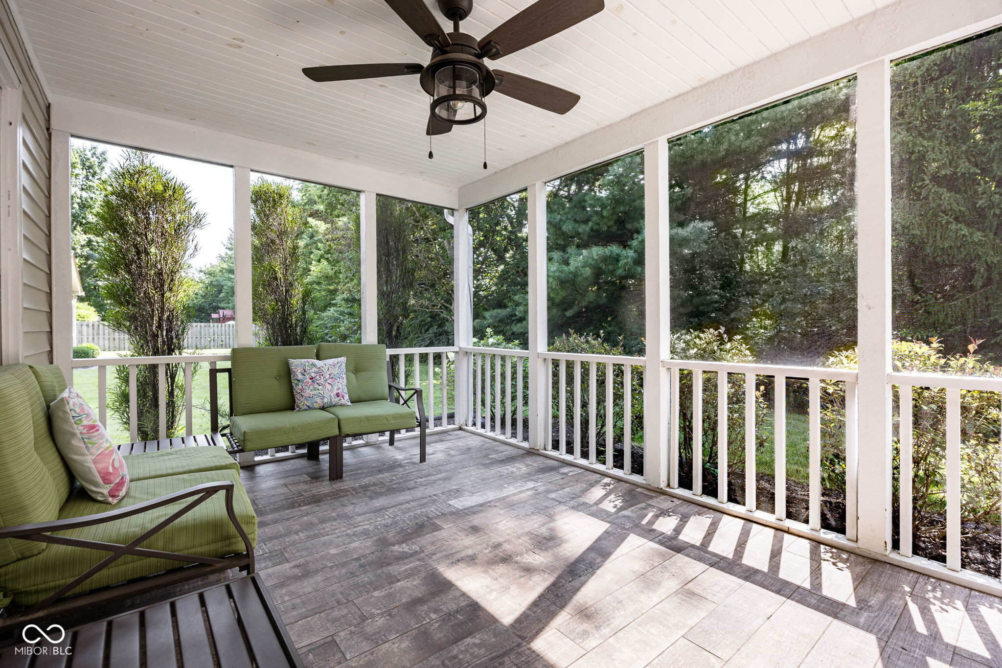 14568 Cherry Ridge Road Carmel, IN 46033 - Photo 35 of 43