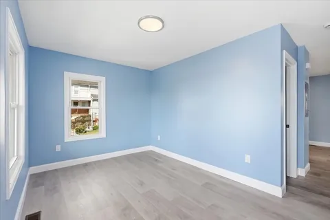 $499,000 | 26 Bay Street, Unit 1, Hull, MA 02045