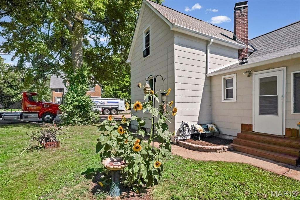 1324 Lebanon Avenue Belleville, IL 62221 - Photo 8 of 36