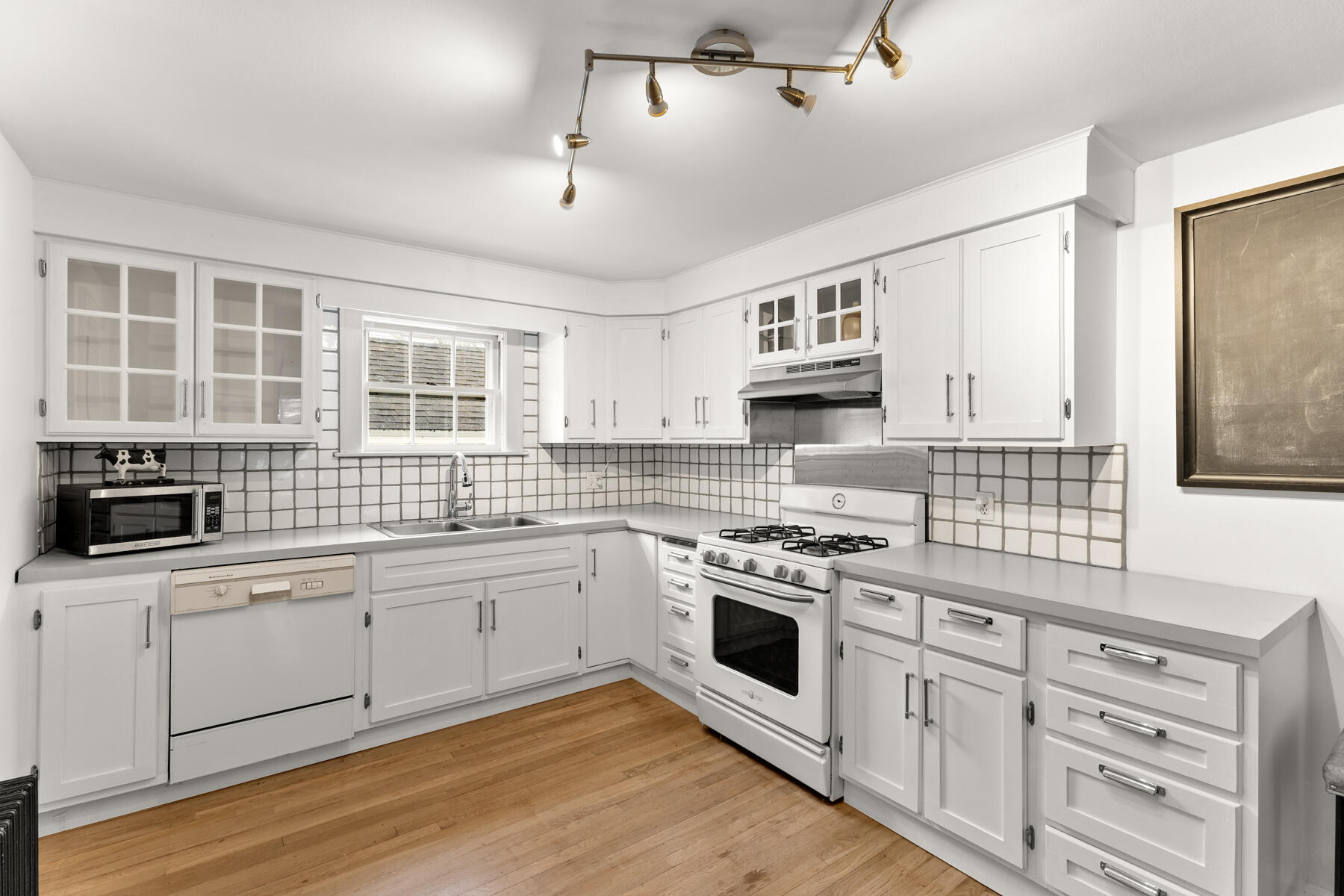 9 Folcutt Road Kittery, ME 03905 - Photo 11 of 40 LaBrie-Media-Photos-17 - Copy