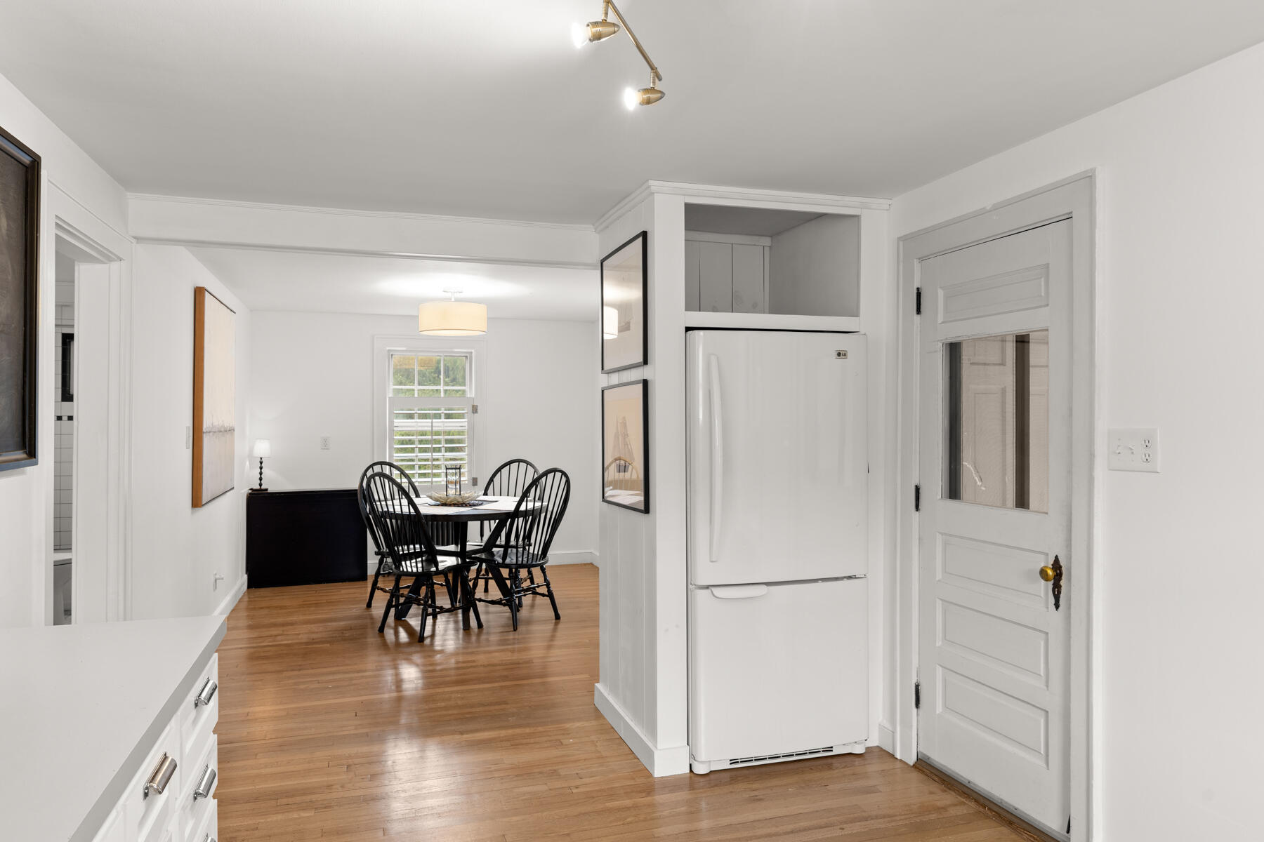 9 Folcutt Road Kittery, ME 03905 - Photo 13 of 40 LaBrie-Media-Photos-19