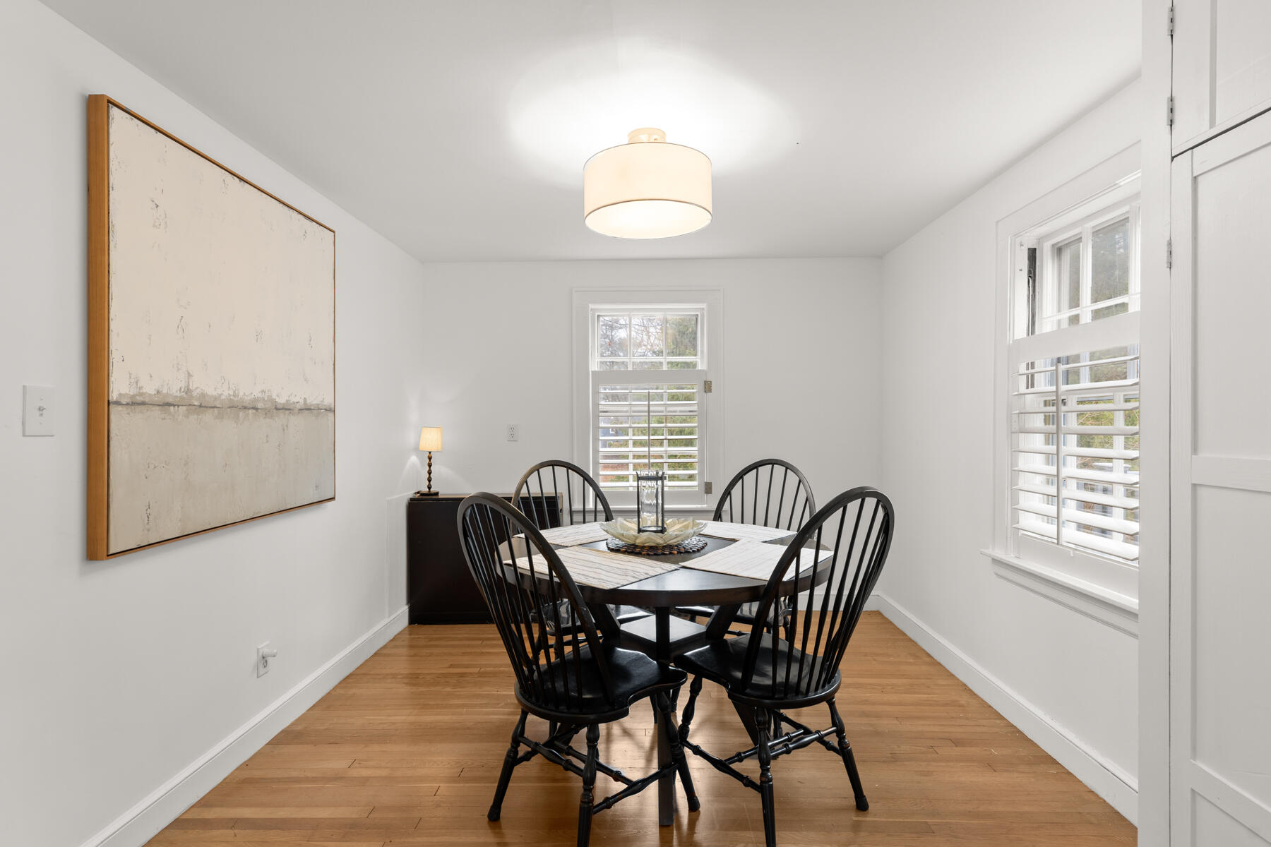 9 Folcutt Road Kittery, ME 03905 - Photo 14 of 40 LaBrie-Media-Photos-20