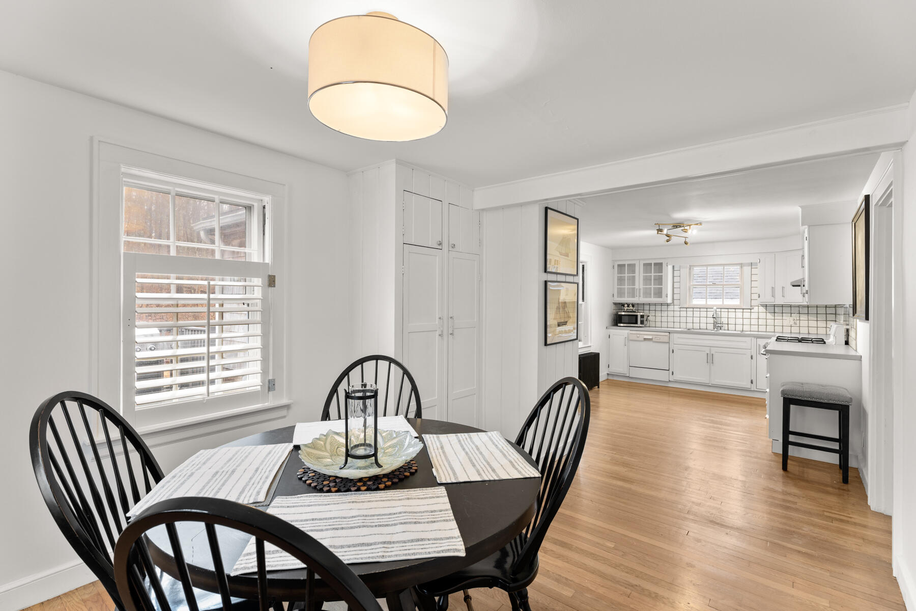 9 Folcutt Road Kittery, ME 03905 - Photo 15 of 40 LaBrie-Media-Photos-21