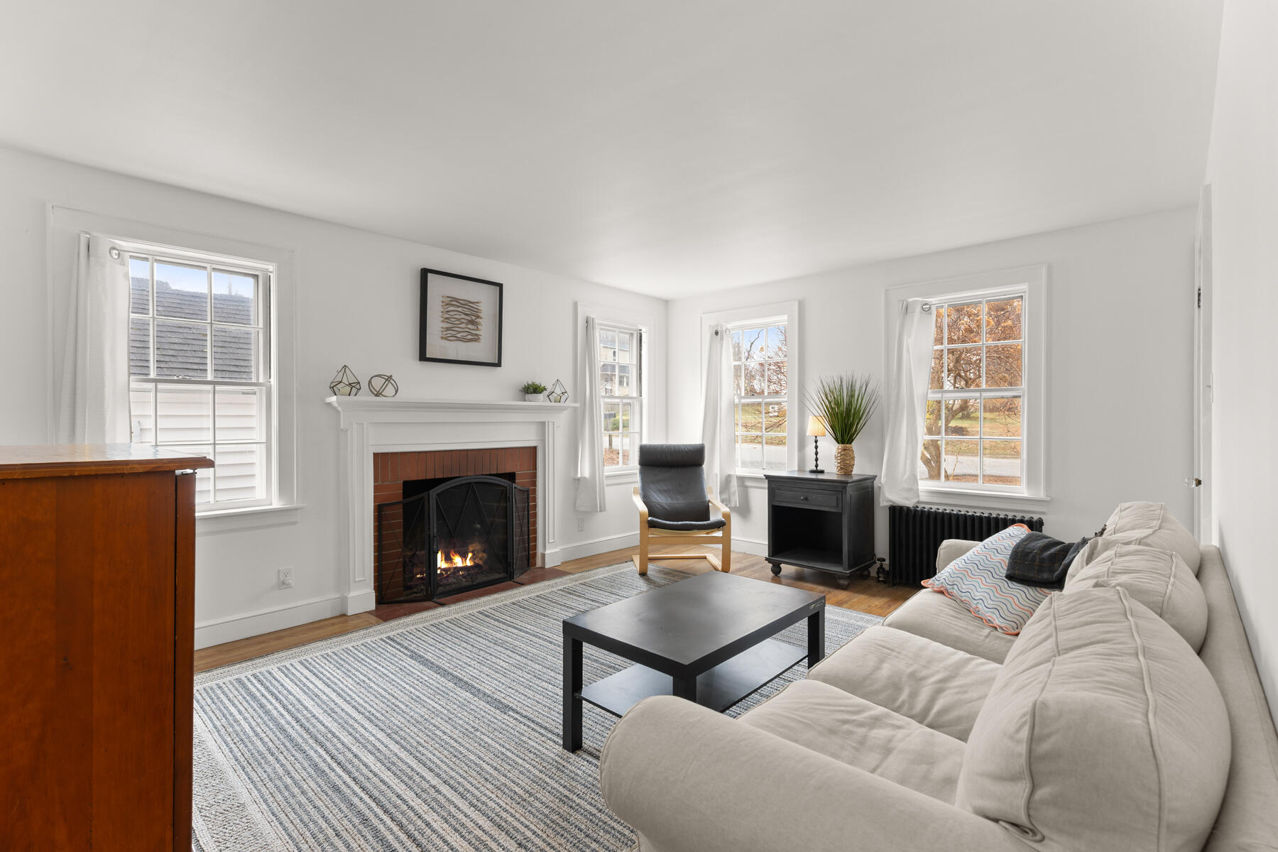 9 Folcutt Road Kittery, ME 03905 - Photo 16 of 40 LaBrie-Media-Photos-23