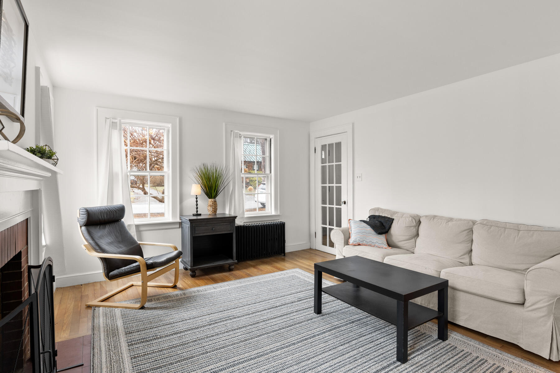 9 Folcutt Road Kittery, ME 03905 - Photo 17 of 40 LaBrie-Media-Photos-24