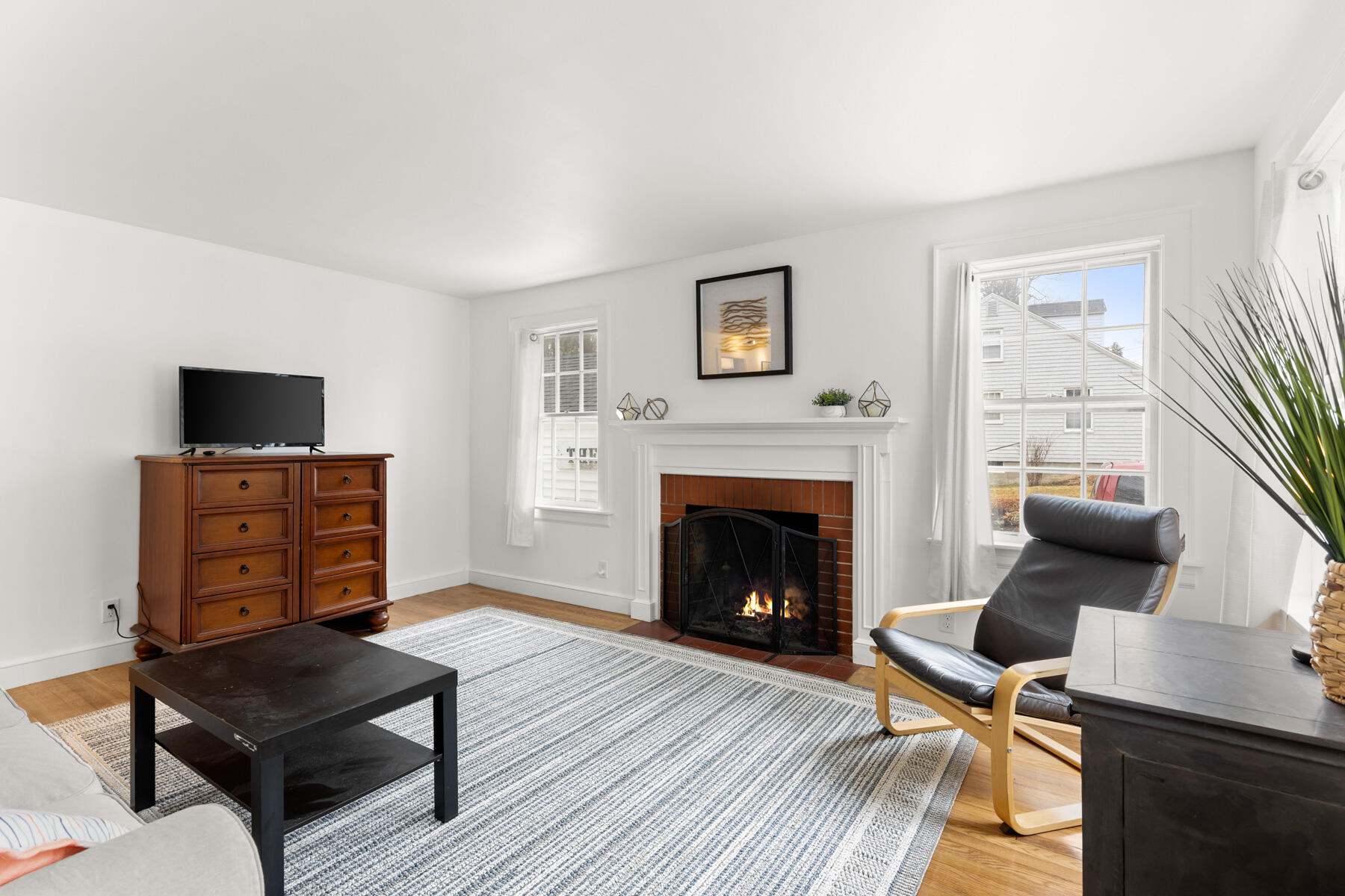 9 Folcutt Road Kittery, ME 03905 - Photo 18 of 40 LaBrie-Media-Photos-26