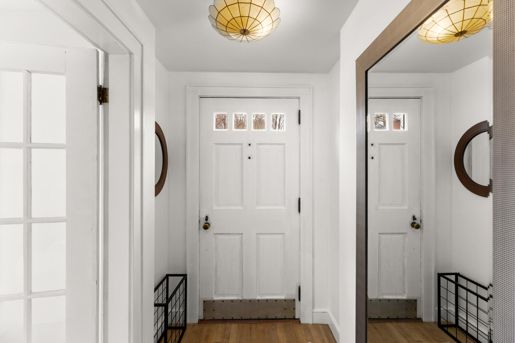 9 Folcutt Road Kittery, ME 03905 - Photo 19 of 40 LaBrie-Media-Photos-27