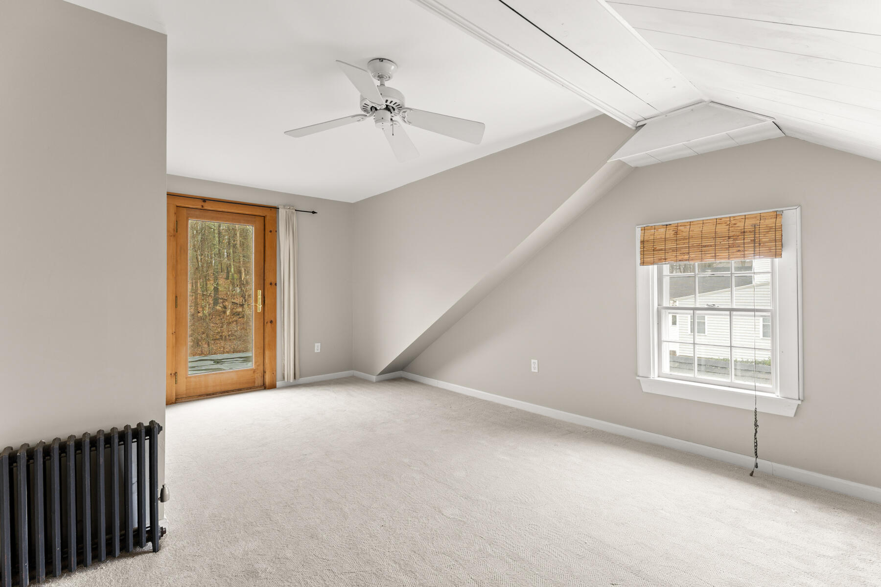 9 Folcutt Road Kittery, ME 03905 - Photo 20 of 40 LaBrie-Media-Photos-28