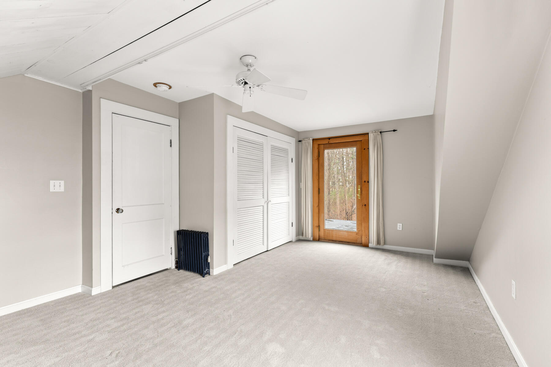 9 Folcutt Road Kittery, ME 03905 - Photo 21 of 40 LaBrie-Media-Photos-29