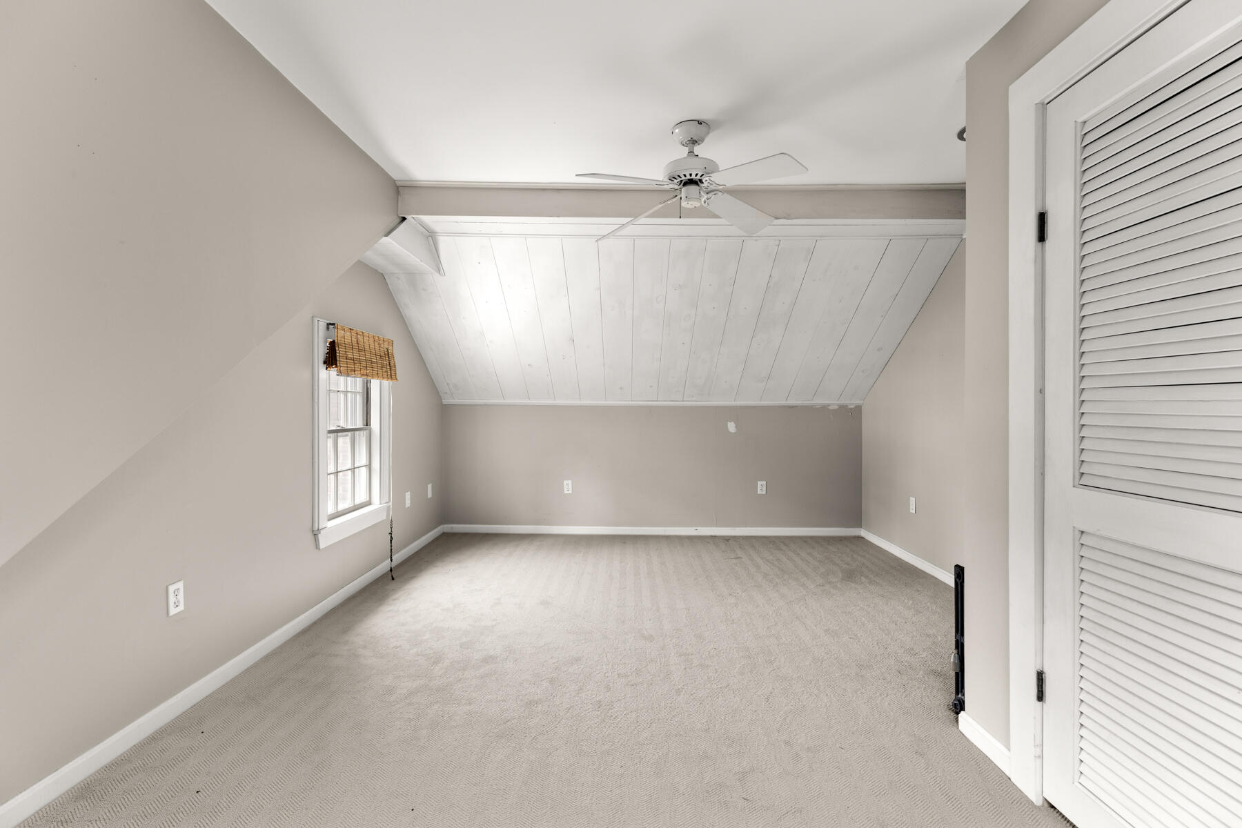 9 Folcutt Road Kittery, ME 03905 - Photo 22 of 40 LaBrie-Media-Photos-30