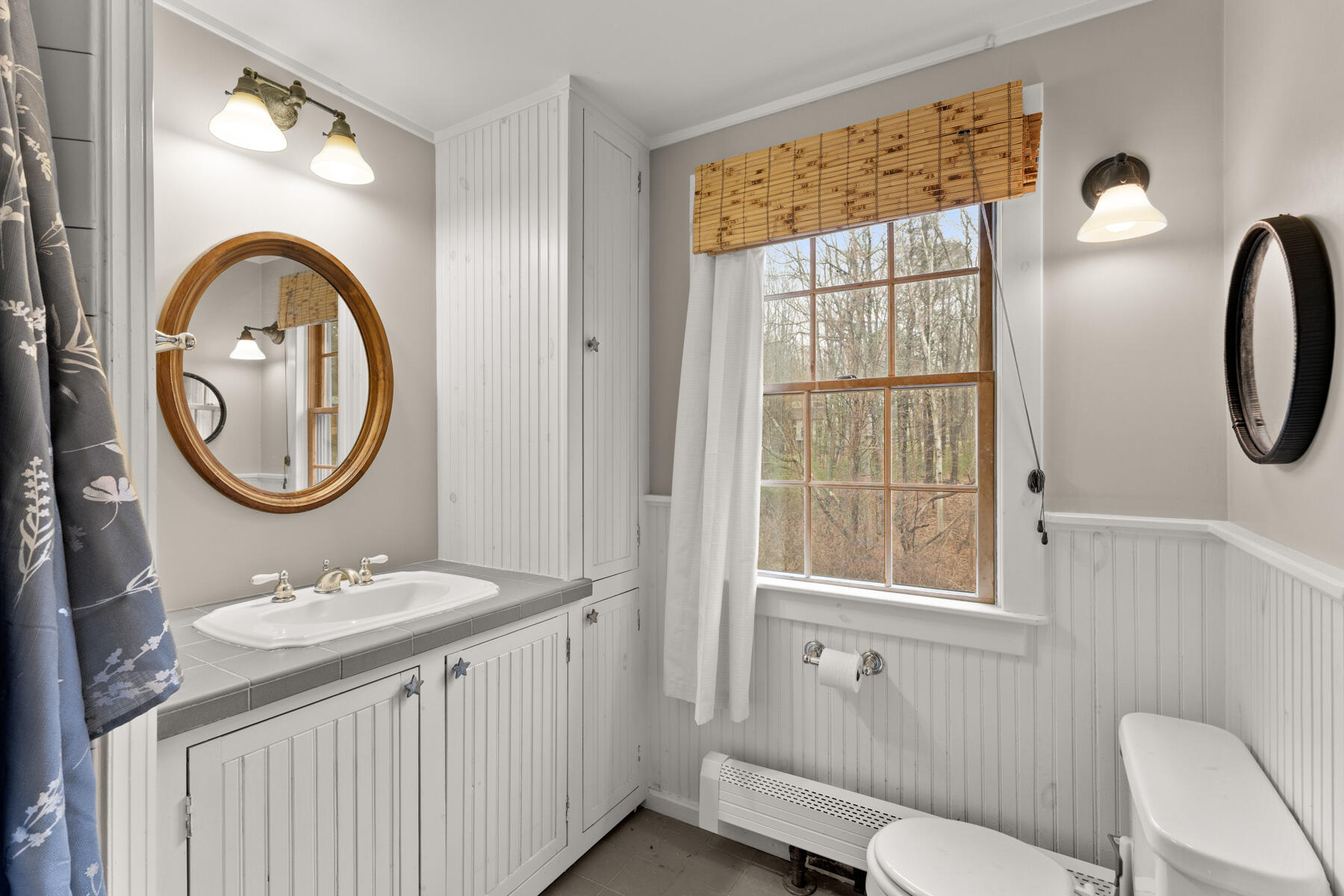 9 Folcutt Road Kittery, ME 03905 - Photo 23 of 40 LaBrie-Media-Photos-31