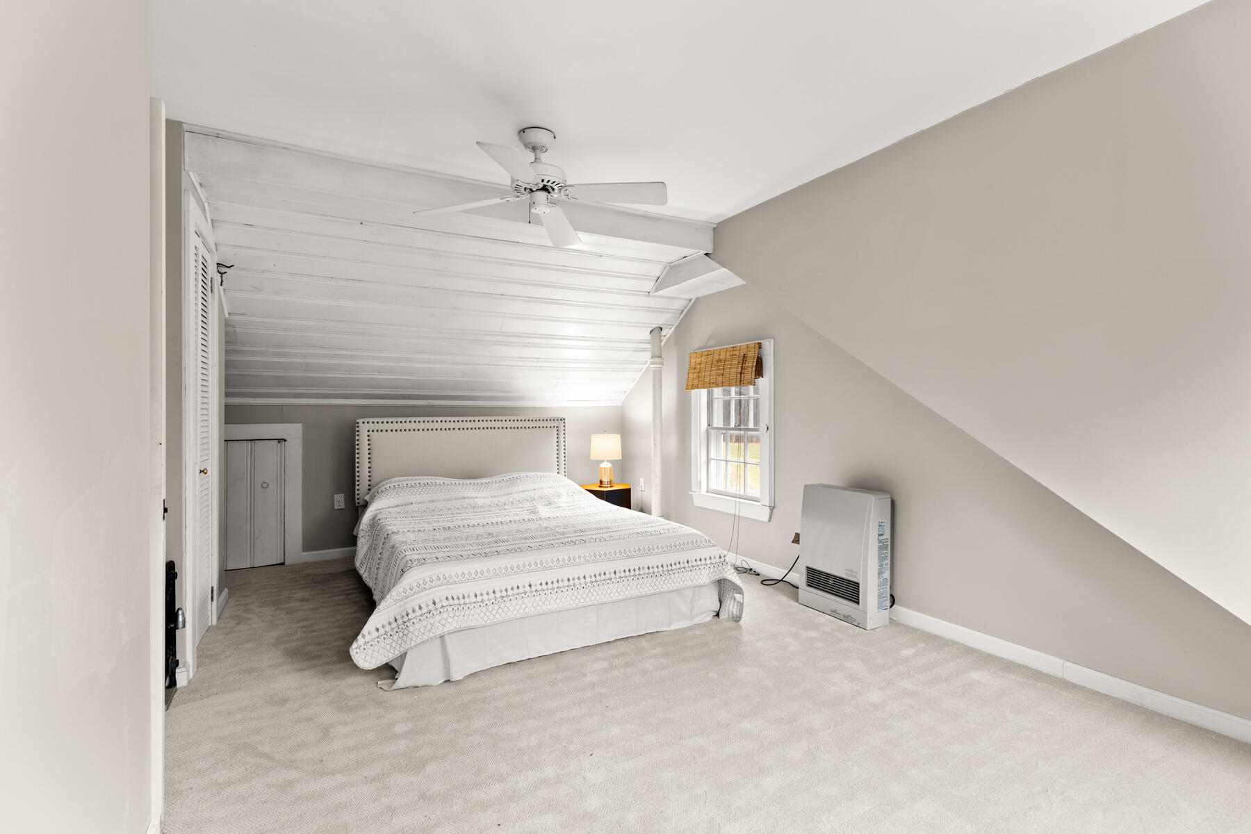 9 Folcutt Road Kittery, ME 03905 - Photo 24 of 40 LaBrie-Media-Photos-32