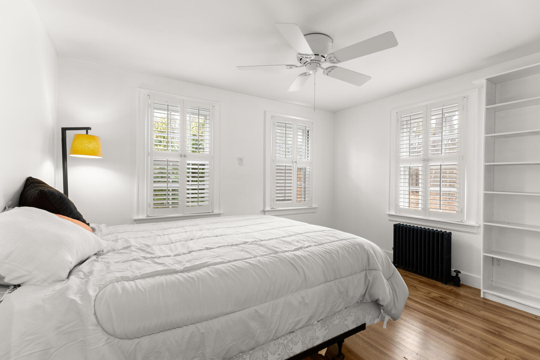 9 Folcutt Road Kittery, ME 03905 - Photo 25 of 40 LaBrie-Media-Photos-34