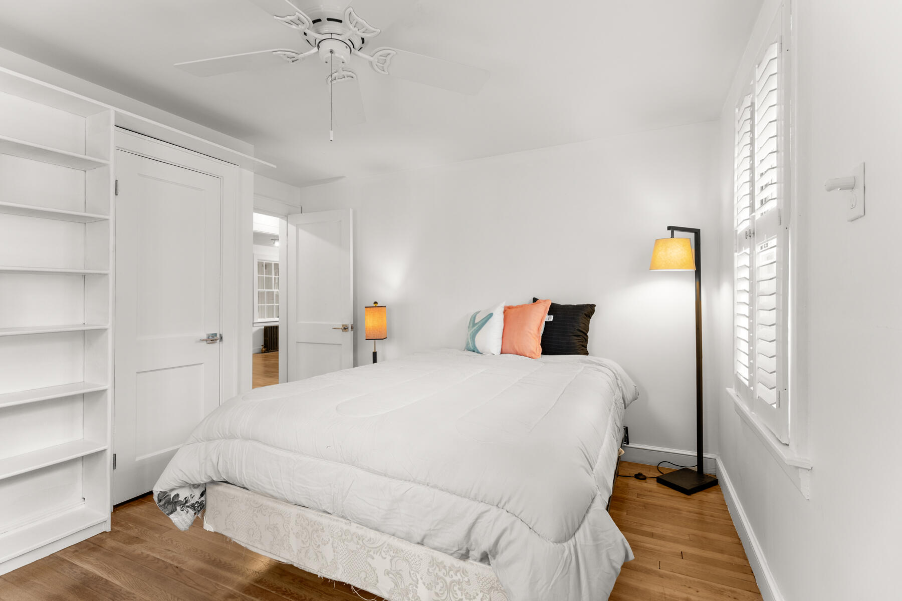 9 Folcutt Road Kittery, ME 03905 - Photo 26 of 40 LaBrie-Media-Photos-35