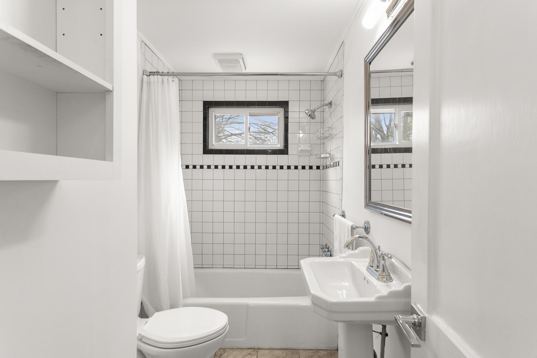 9 Folcutt Road Kittery, ME 03905 - Photo 27 of 40 LaBrie-Media-Photos-36