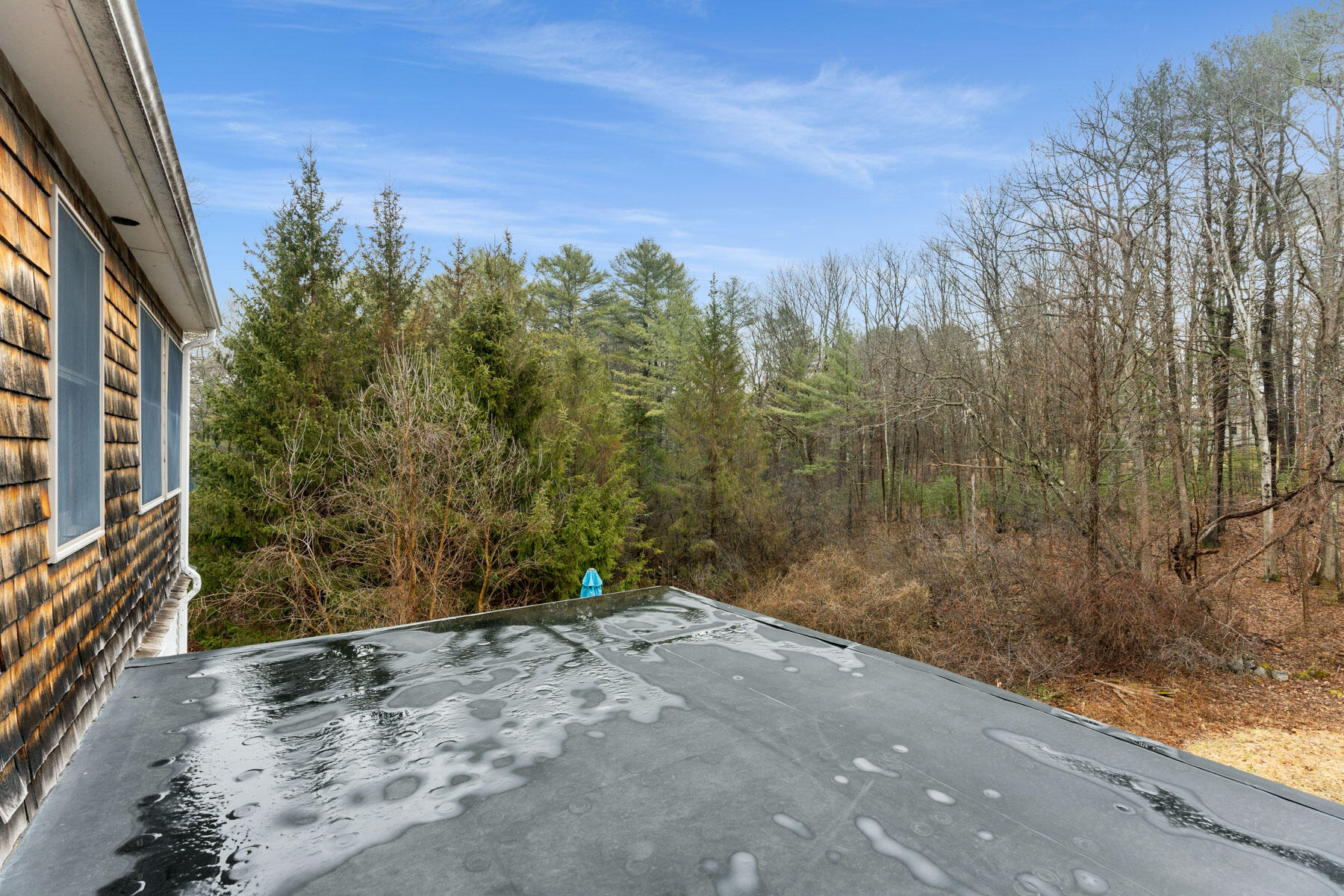 9 Folcutt Road Kittery, ME 03905 - Photo 28 of 40 LaBrie-Media-Photos-33