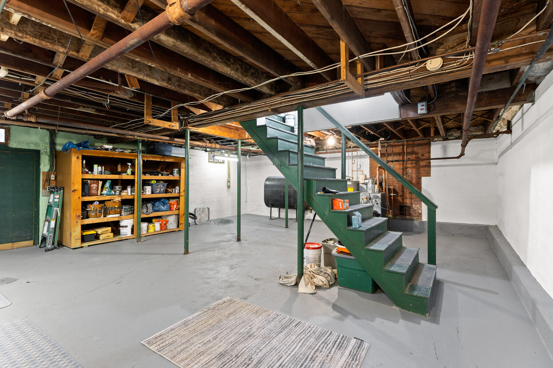 9 Folcutt Road Kittery, ME 03905 - Photo 29 of 40 LaBrie-Media-Photos-37