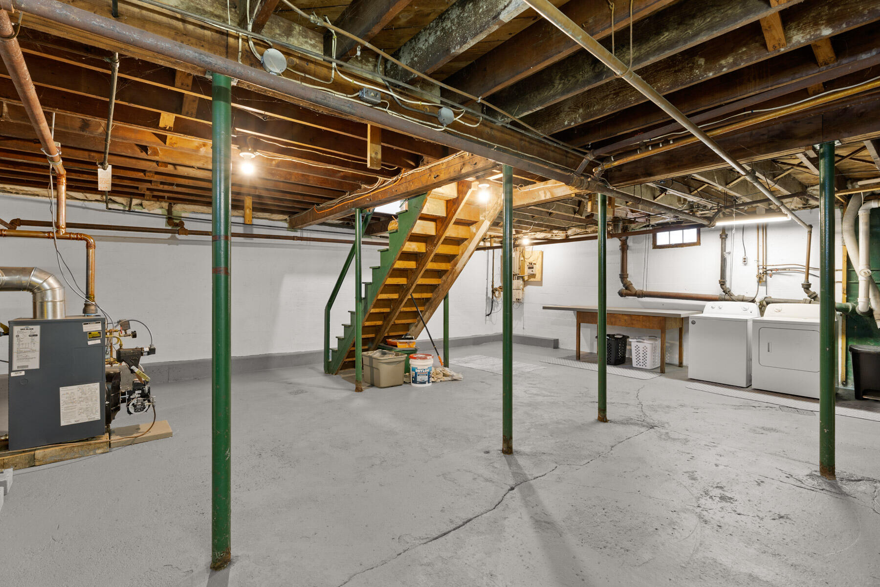 9 Folcutt Road Kittery, ME 03905 - Photo 30 of 40 LaBrie-Media-Photos-38