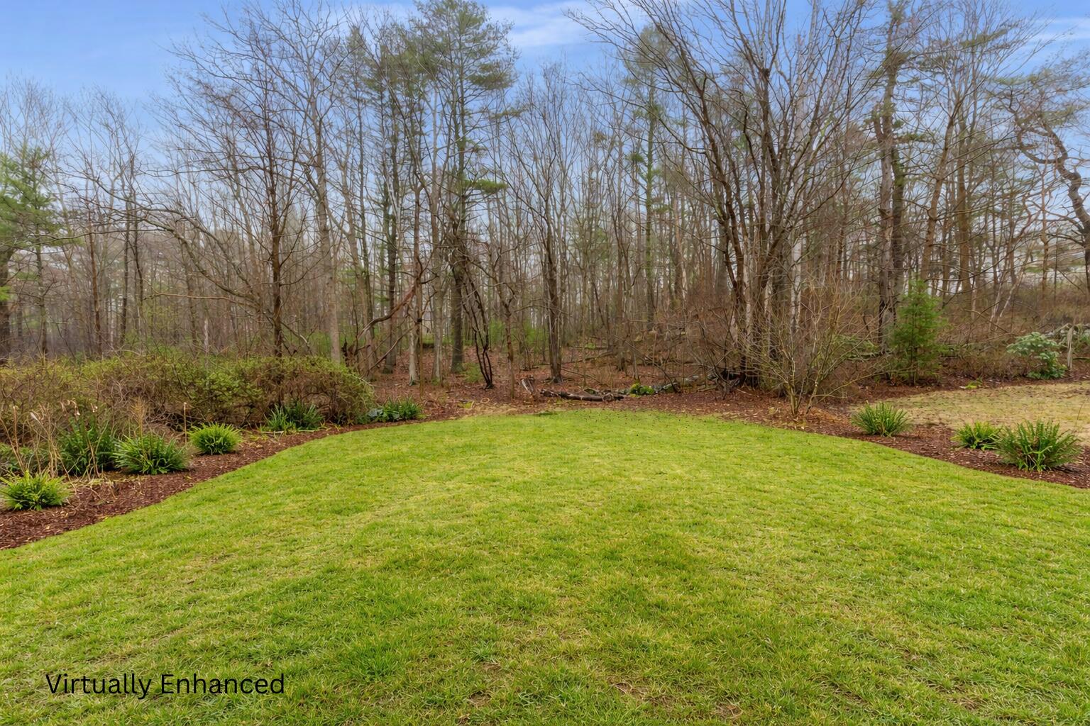 9 Folcutt Road Kittery, ME 03905 - Photo 3 of 40 VE3