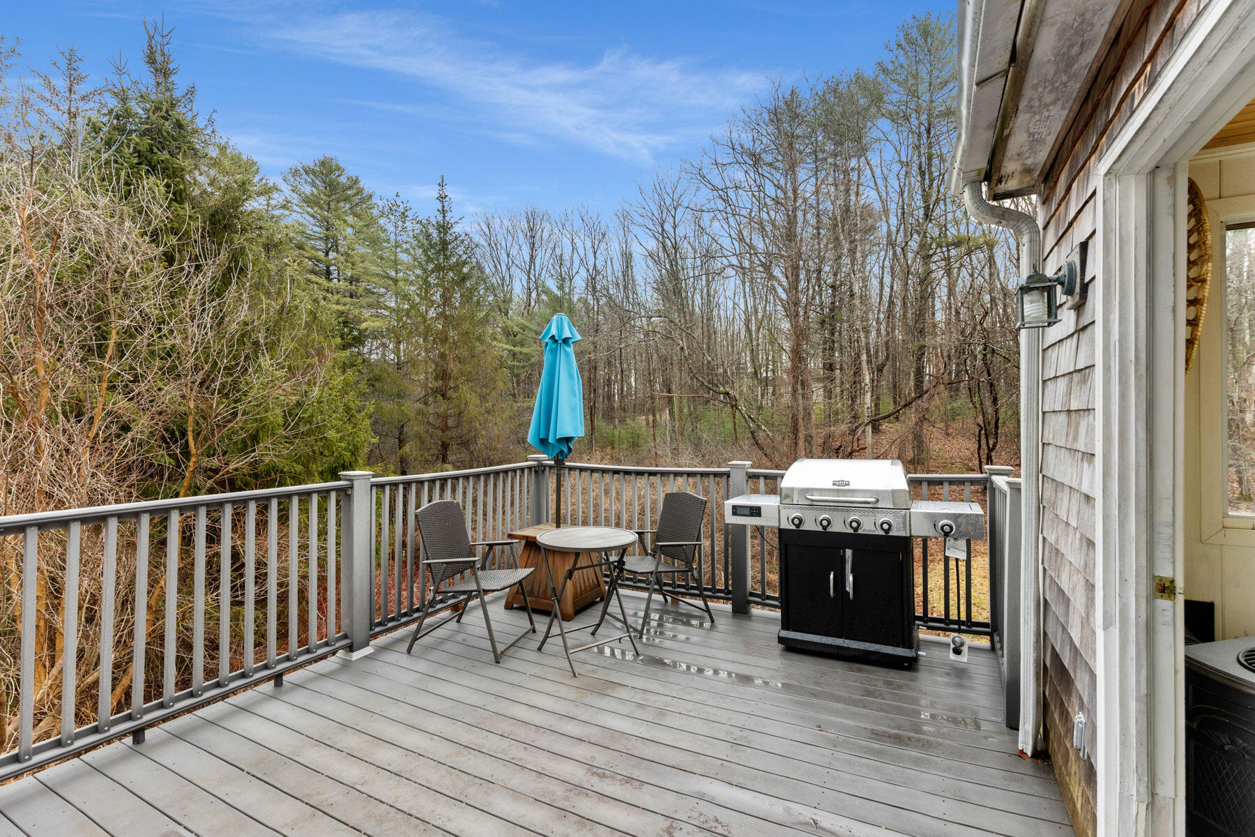 9 Folcutt Road Kittery, ME 03905 - Photo 31 of 40 LaBrie-Media-Photos-40