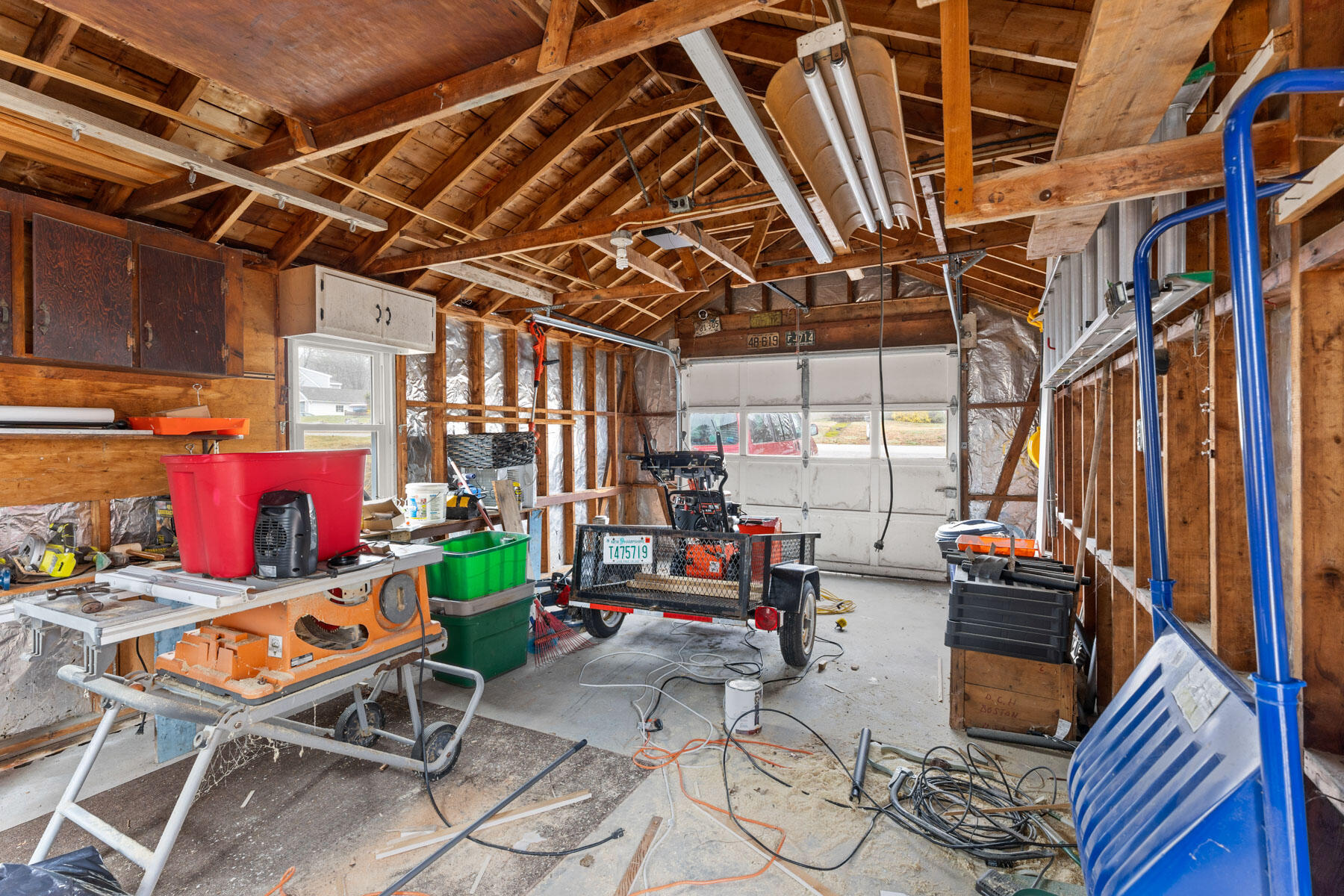 9 Folcutt Road Kittery, ME 03905 - Photo 32 of 40 LaBrie-Media-Photos-12 - Copy