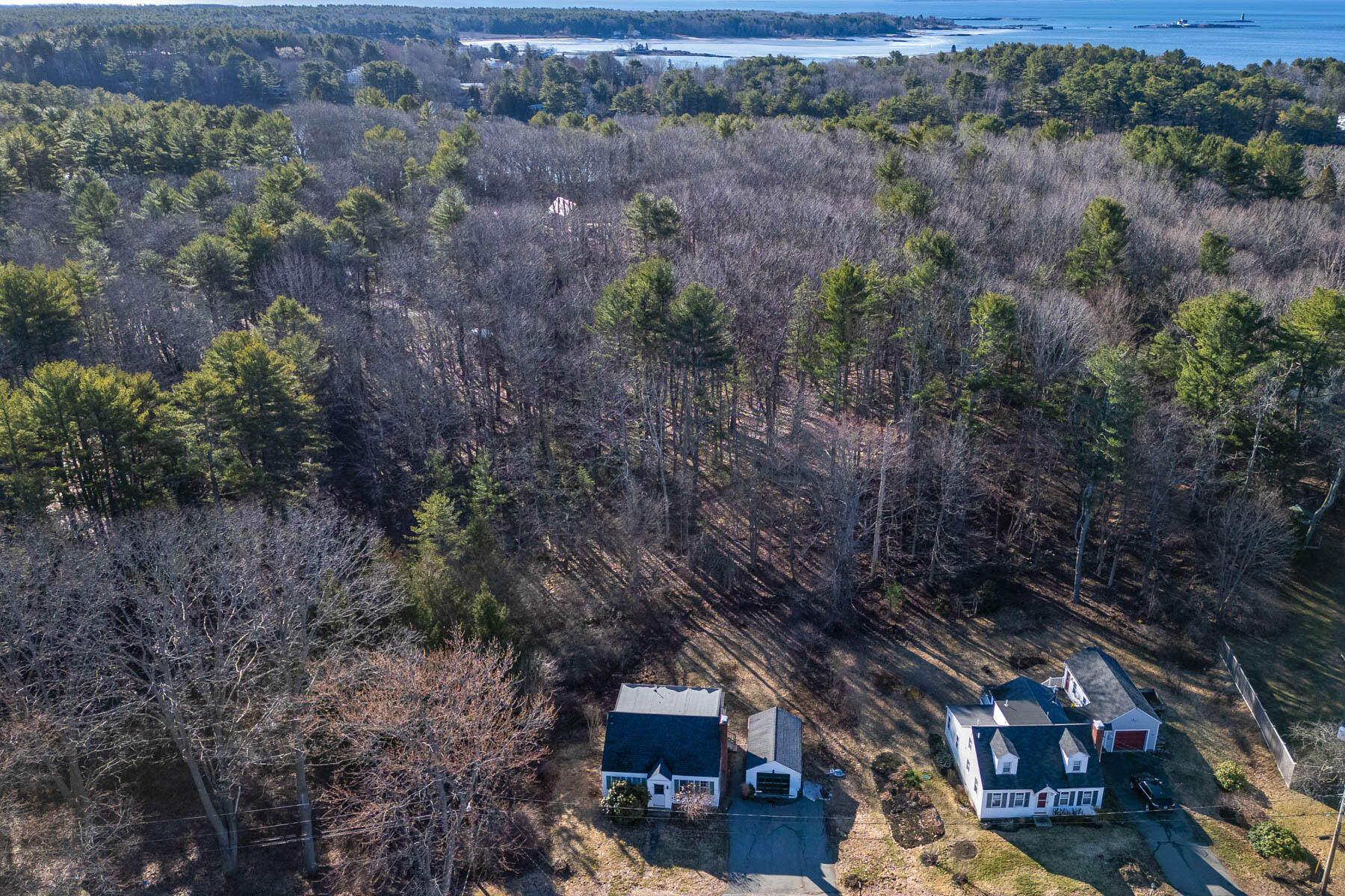 9 Folcutt Road Kittery, ME 03905 - Photo 33 of 40 LaBrie-Media-Photos-42