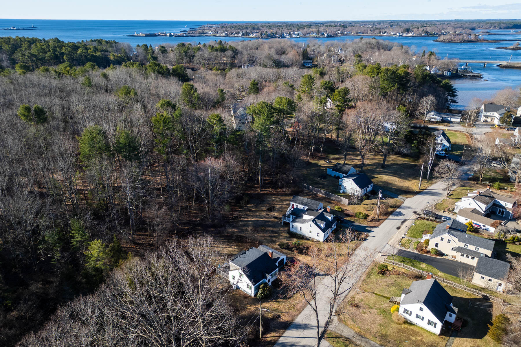 9 Folcutt Road Kittery, ME 03905 - Photo 34 of 40 LaBrie-Media-Photos-43