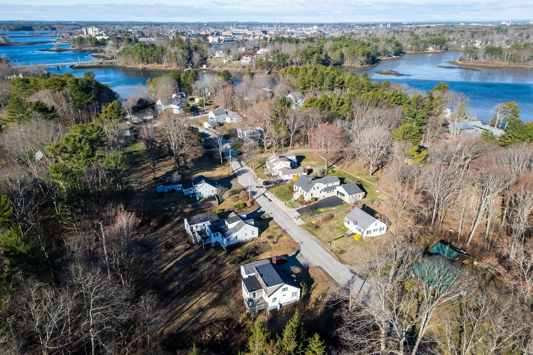 9 Folcutt Road Kittery, ME 03905 - Photo 35 of 40 LaBrie-Media-Photos-44