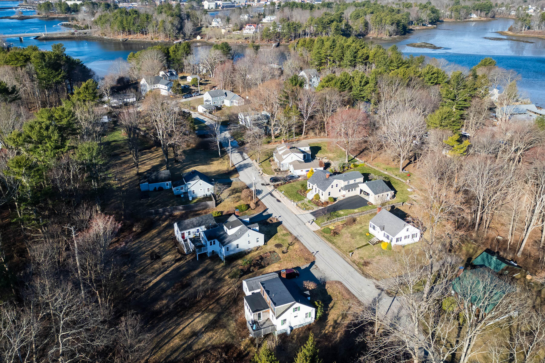 9 Folcutt Road Kittery, ME 03905 - Photo 36 of 40 LaBrie-Media-Photos-45