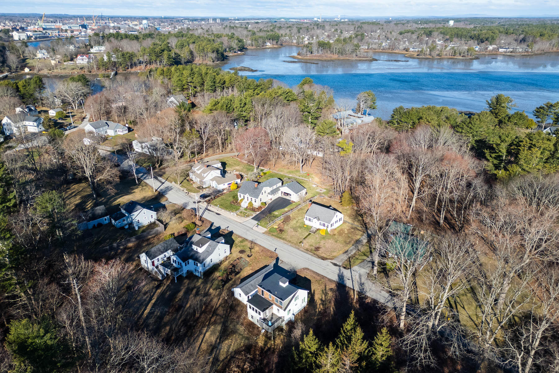 9 Folcutt Road Kittery, ME 03905 - Photo 37 of 40 LaBrie-Media-Photos-46