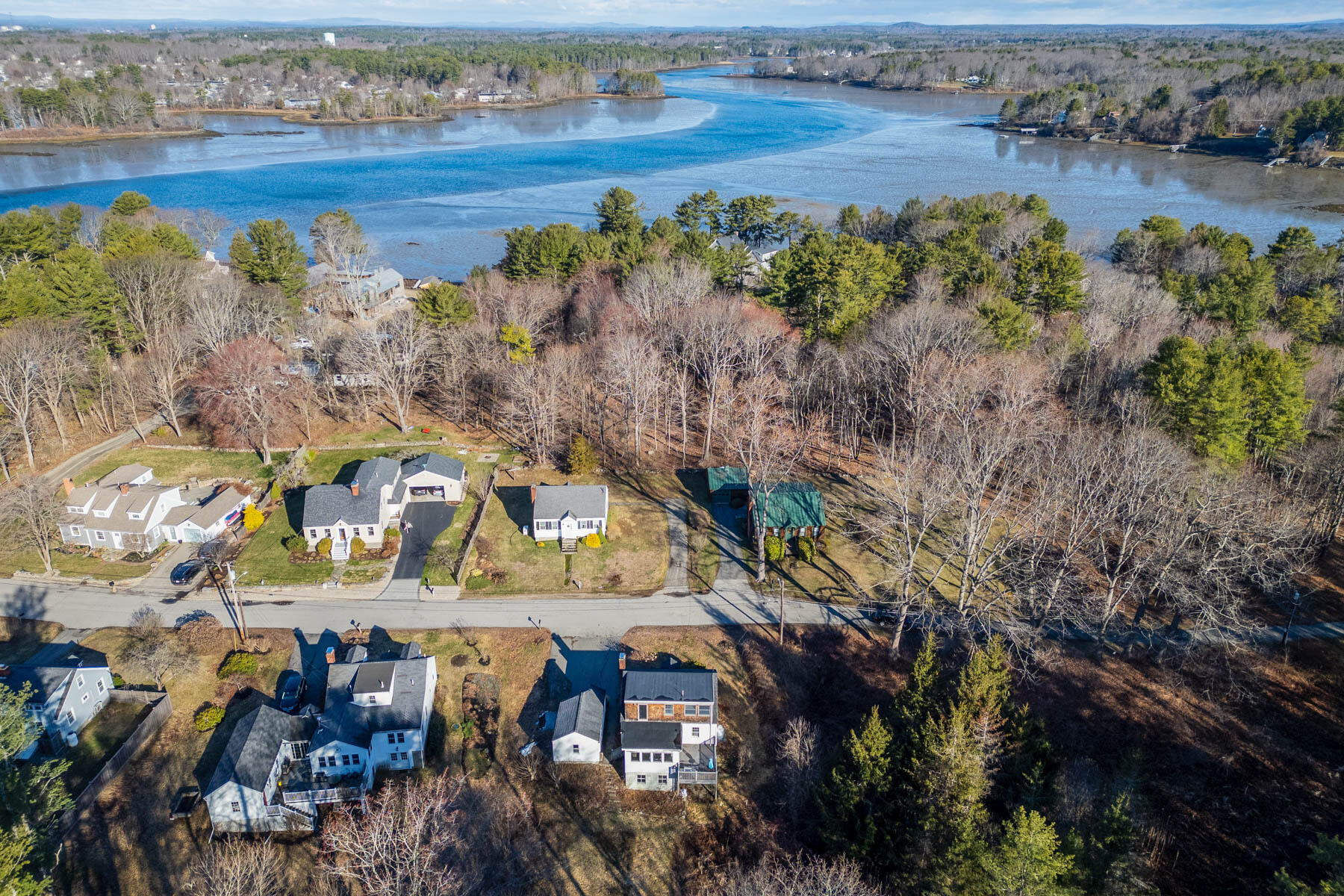 9 Folcutt Road Kittery, ME 03905 - Photo 38 of 40 LaBrie-Media-Photos-47