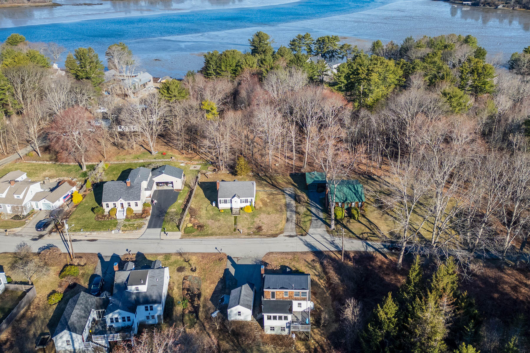 9 Folcutt Road Kittery, ME 03905 - Photo 39 of 40 LaBrie-Media-Photos-48