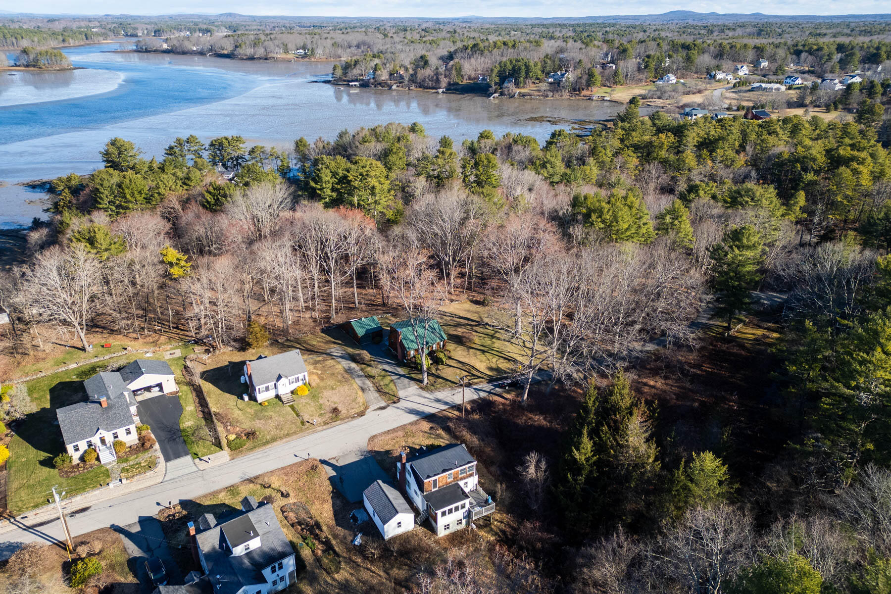 9 Folcutt Road Kittery, ME 03905 - Photo 40 of 40 LaBrie-Media-Photos-49