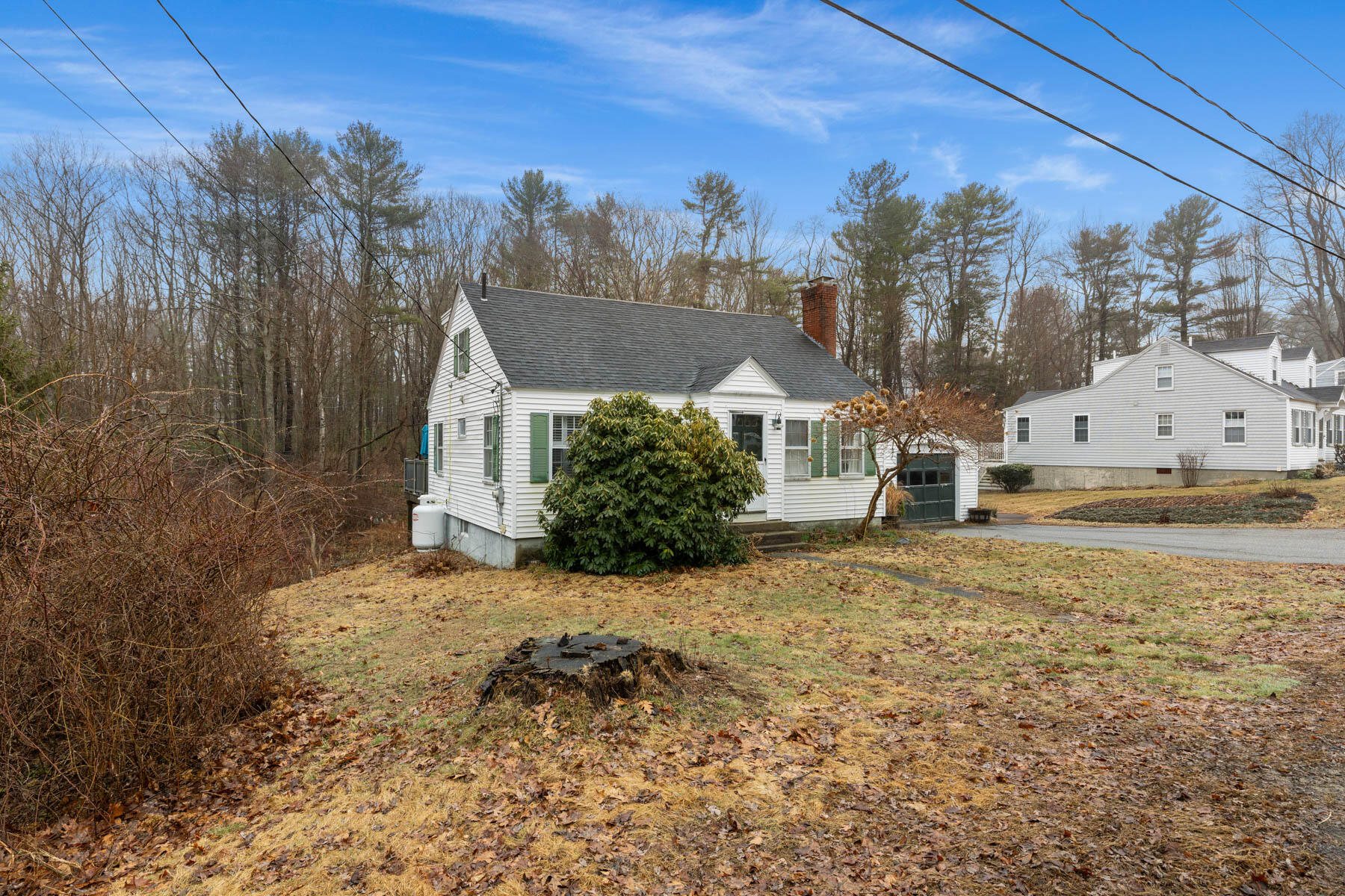 9 Folcutt Road Kittery, ME 03905 - Photo 4 of 40 LaBrie-Media-Photos-1