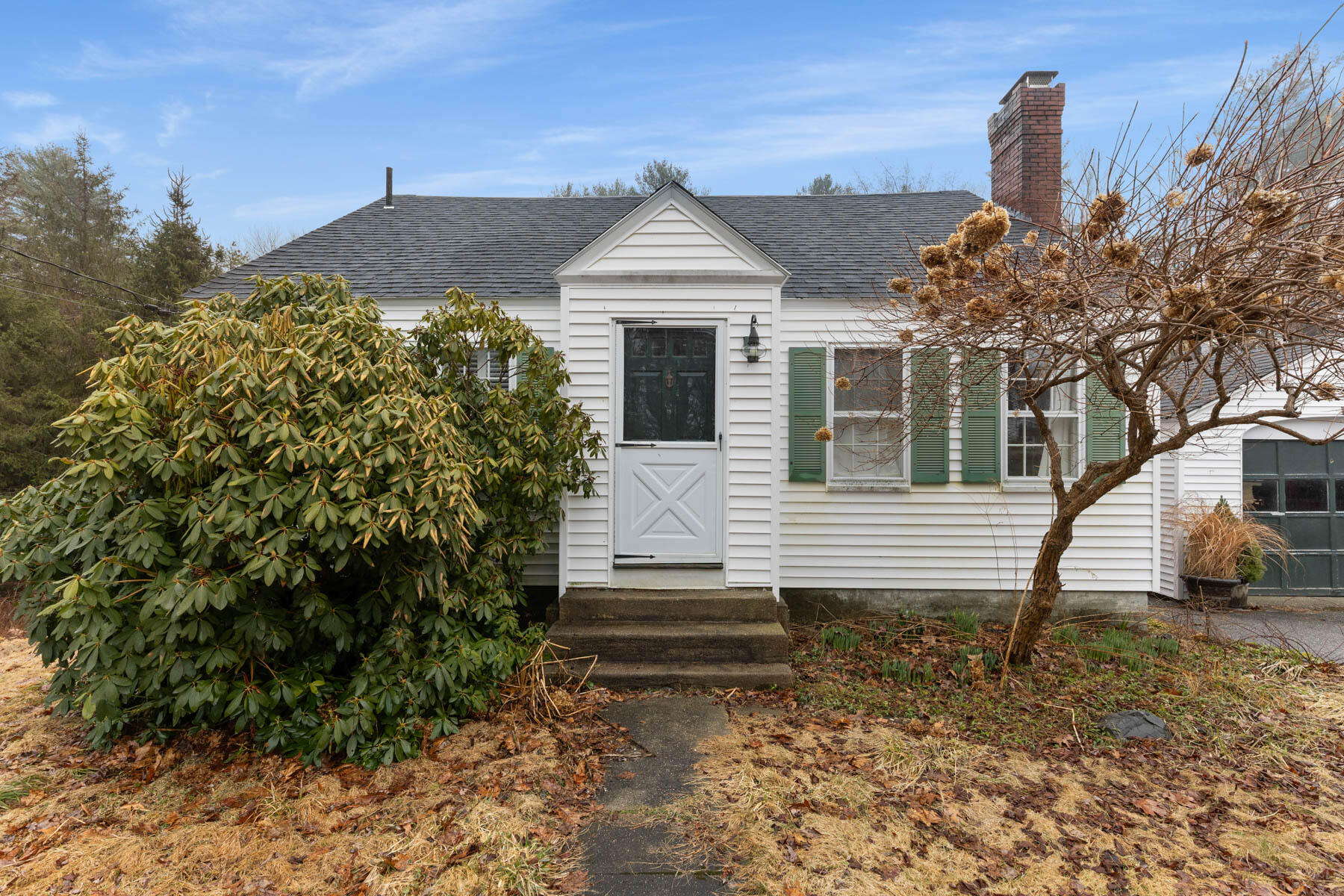 9 Folcutt Road Kittery, ME 03905 - Photo 5 of 40 LaBrie-Media-Photos-8 - Copy