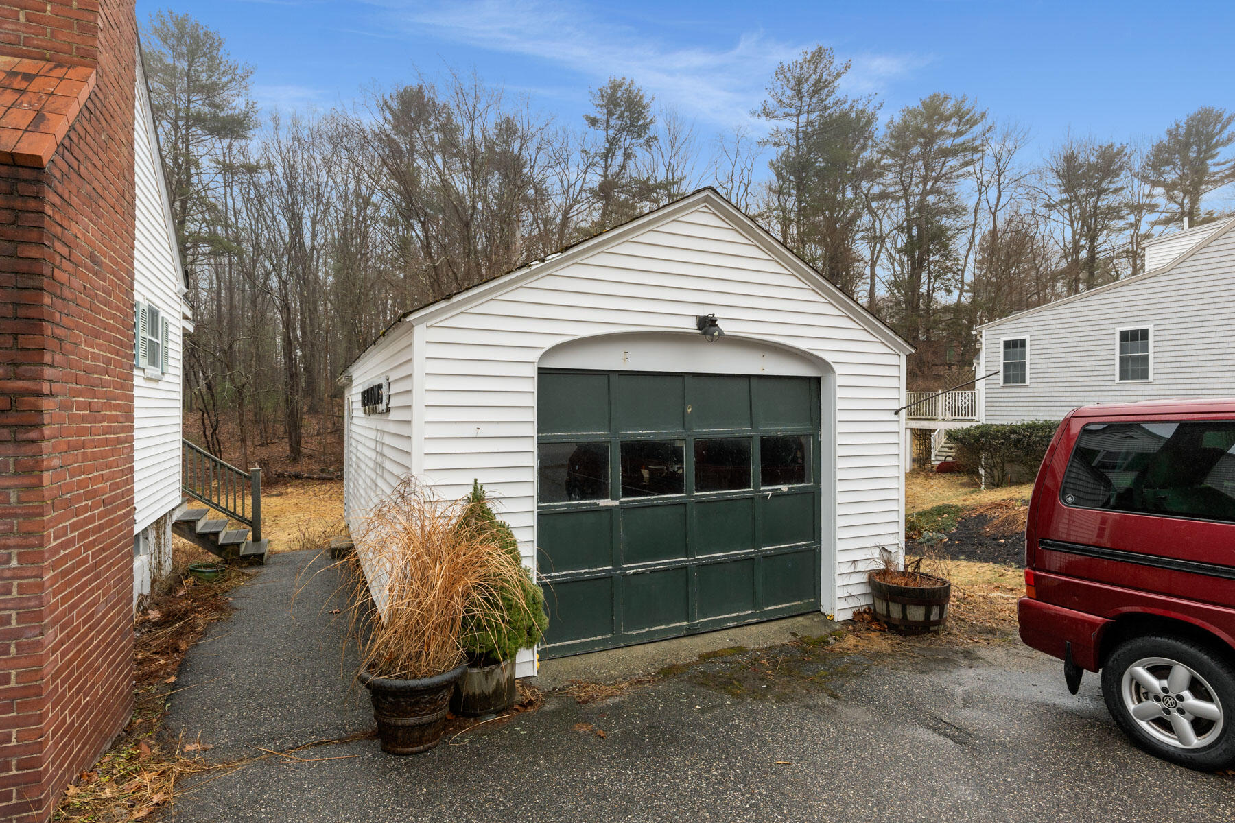 9 Folcutt Road Kittery, ME 03905 - Photo 6 of 40 LaBrie-Media-Photos-9 - Copy