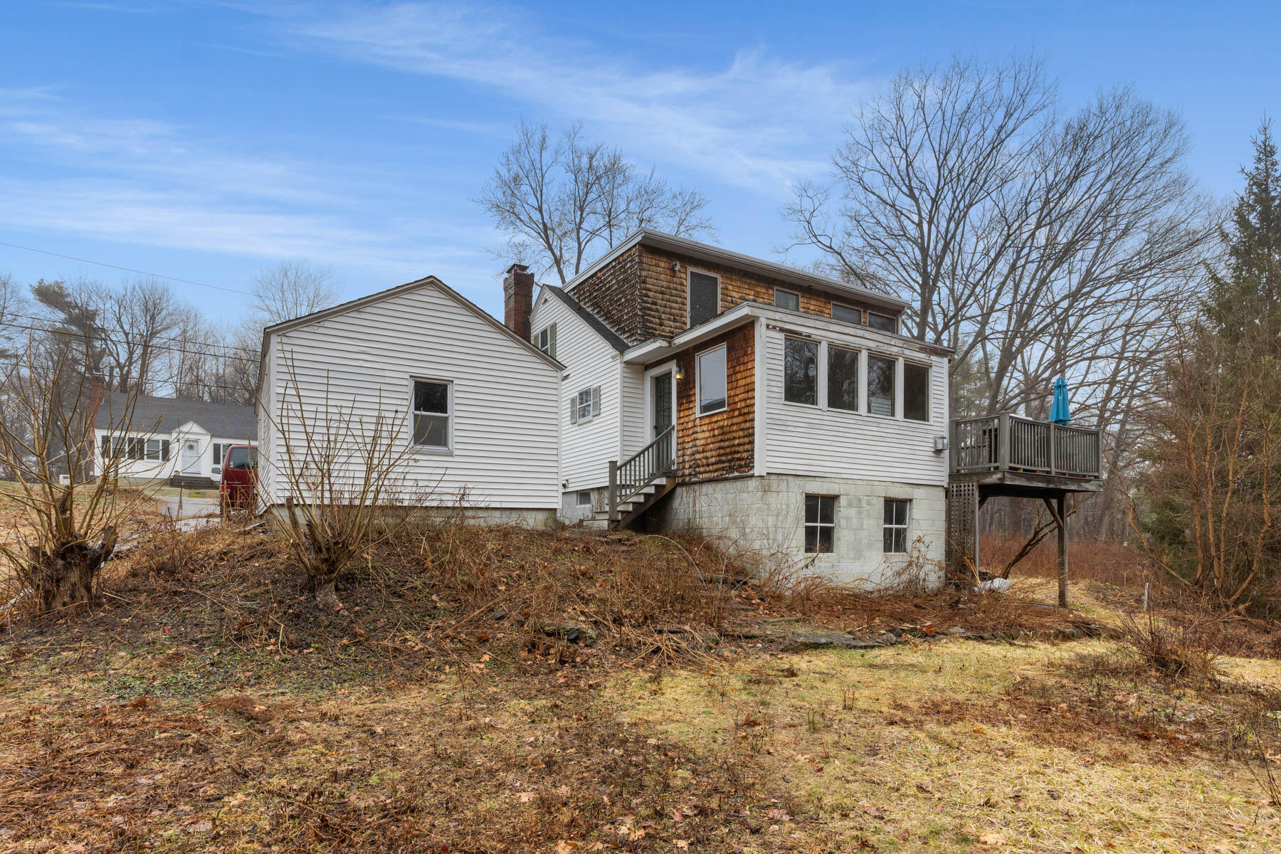 9 Folcutt Road Kittery, ME 03905 - Photo 7 of 40 LaBrie-Media-Photos-11 - Copy