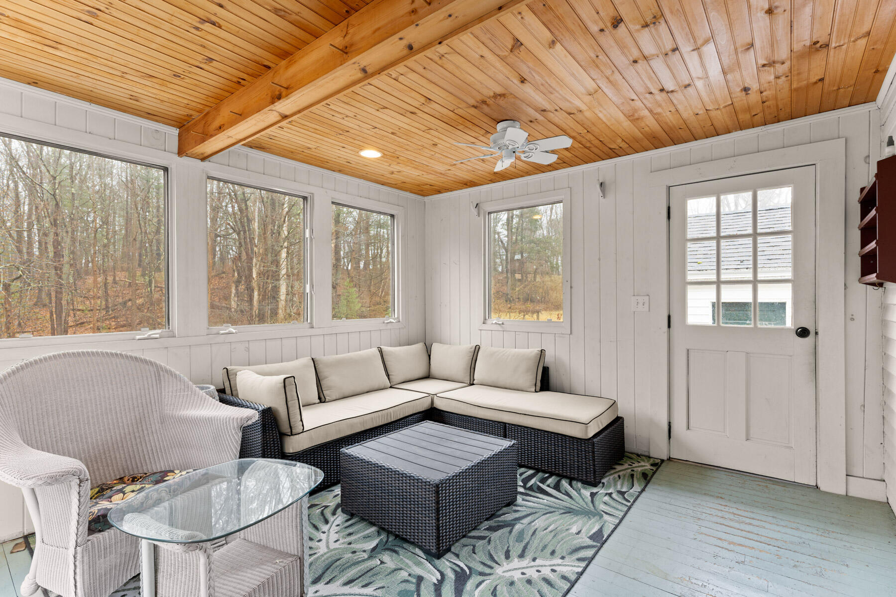 9 Folcutt Road Kittery, ME 03905 - Photo 8 of 40 LaBrie-Media-Photos-13