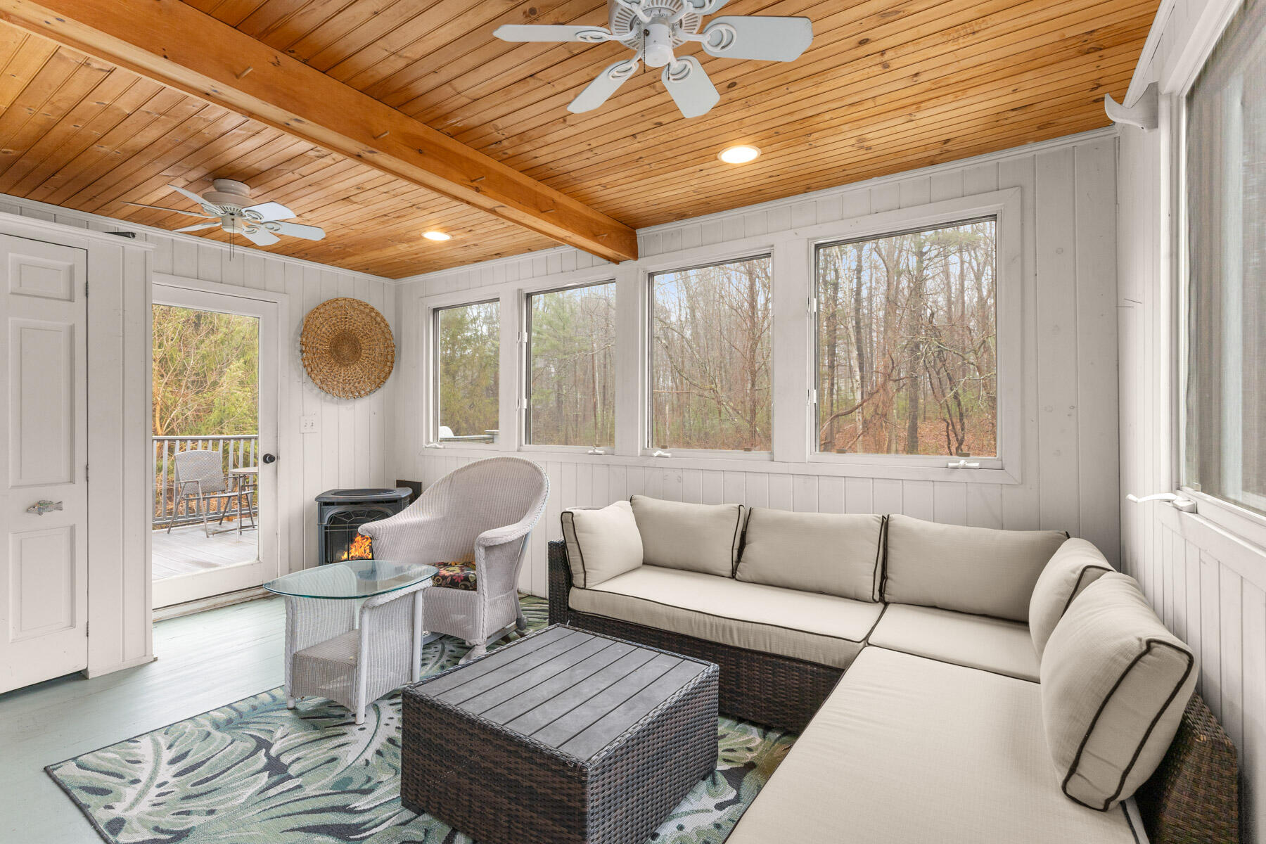 9 Folcutt Road Kittery, ME 03905 - Photo 9 of 40 LaBrie-Media-Photos-15 - Copy