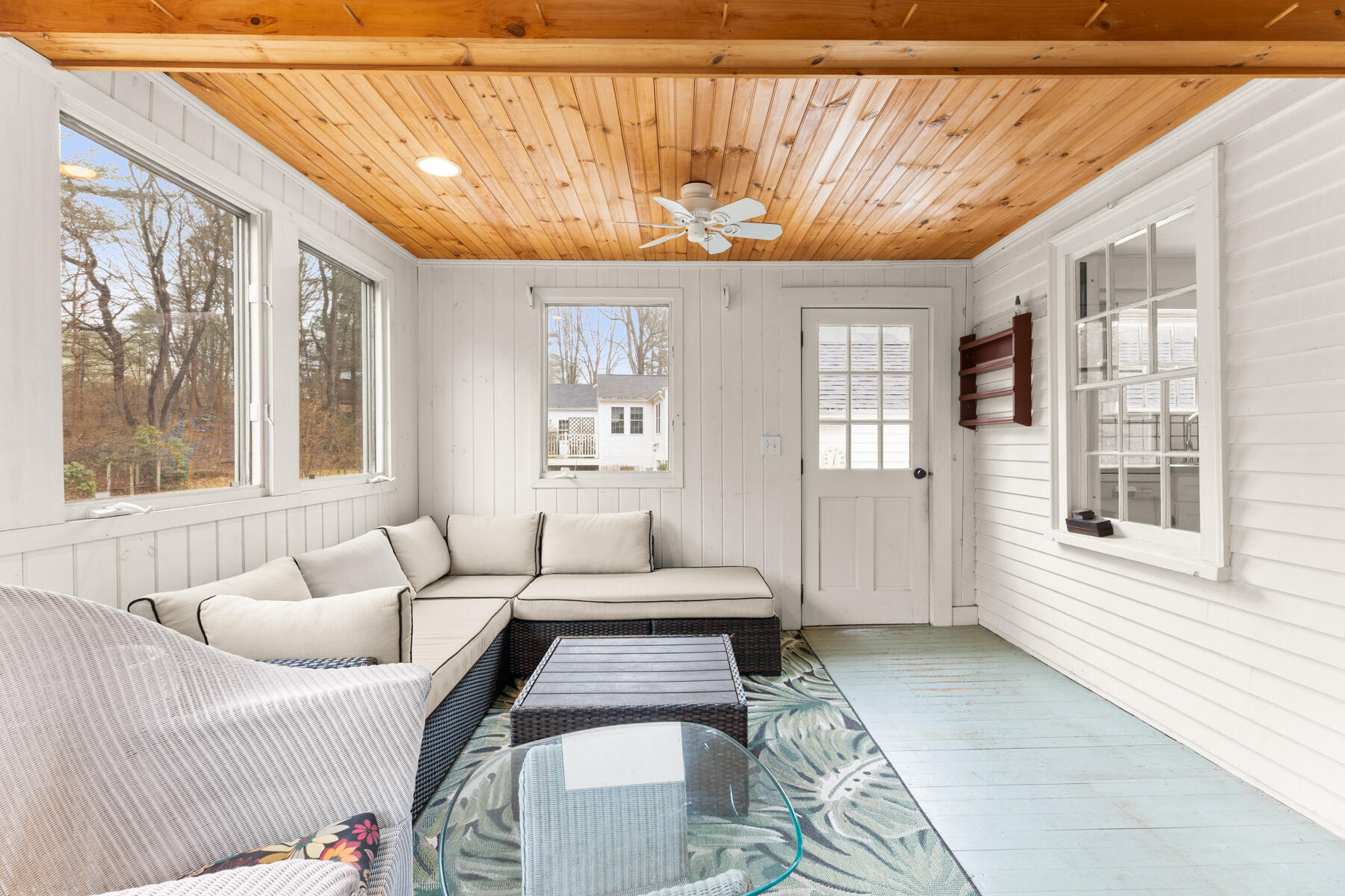 9 Folcutt Road Kittery, ME 03905 - Photo 10 of 40 LaBrie-Media-Photos-16