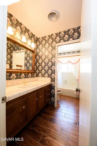 $539,000 | 44154 Soft Avenue, Lancaster, CA 93536